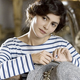 <em>Coco</em> May Be Set Too Far <em>Before Chanel</em>